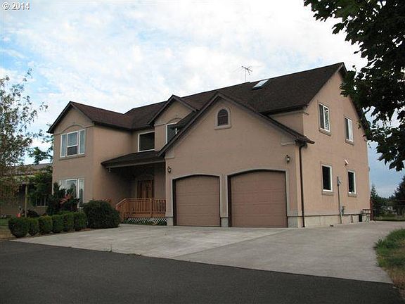 2nd image of 6421 NE 171st St