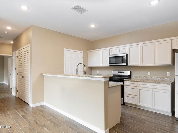 3rd image of 9779 McCombs St E #5