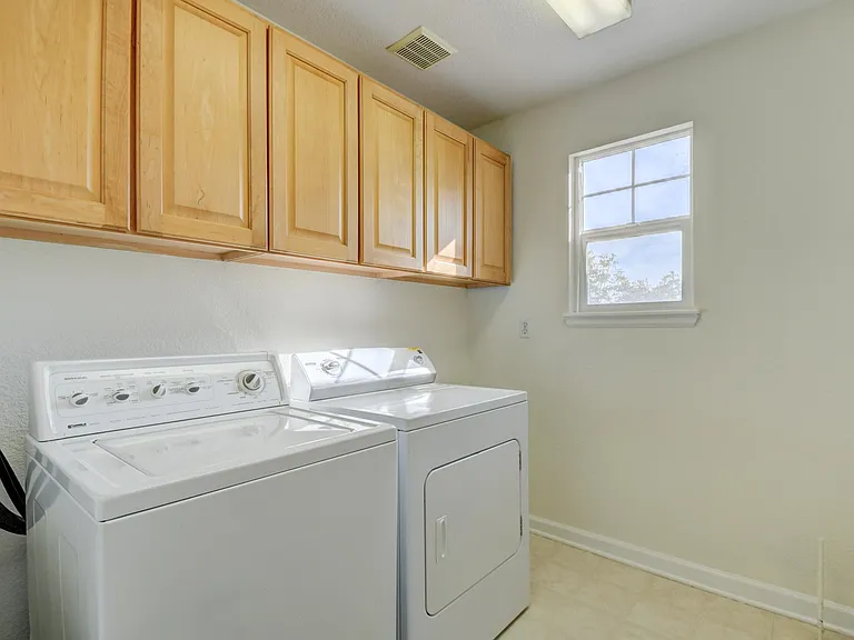10701 Wynspire Rd — Photo 20