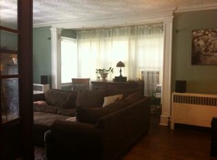 28325 State Highway 206, Downsville, NY 13755