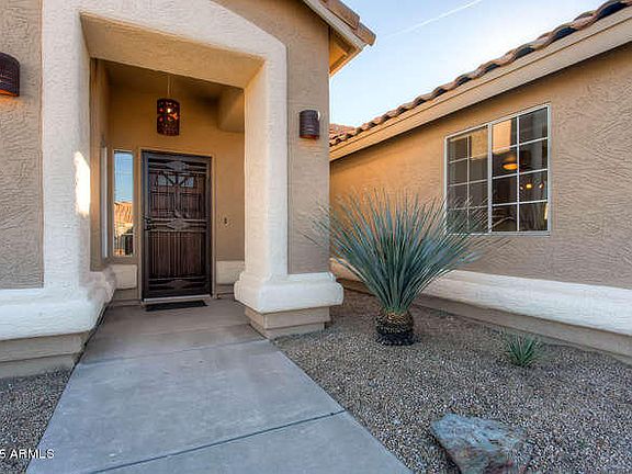 3rd image of 16203 E Glendora Dr