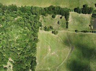 0 E 824th Rd, Humansville, MO 65674