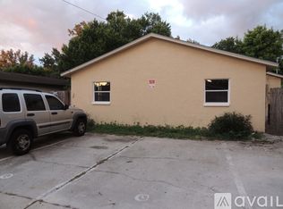1723 S Washington Ave APT B, Clearwater, FL 33756