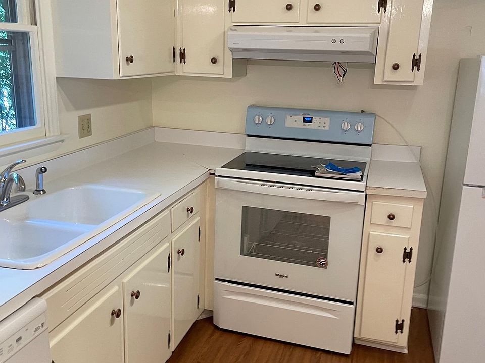 3401 Ruffin St Raleigh, NC, 27607 Apartments for Rent Zillow