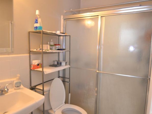 charlotte-north-carolina-6260428 picture