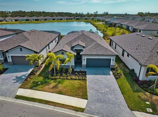 19664 Tortuga Cay Dr, Venice, FL 34293