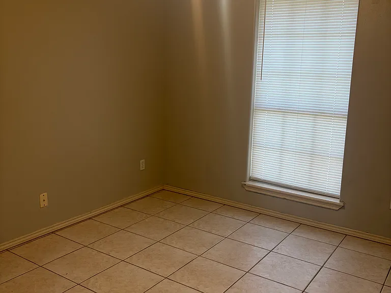 3716 Xenops Ave — Photo 11