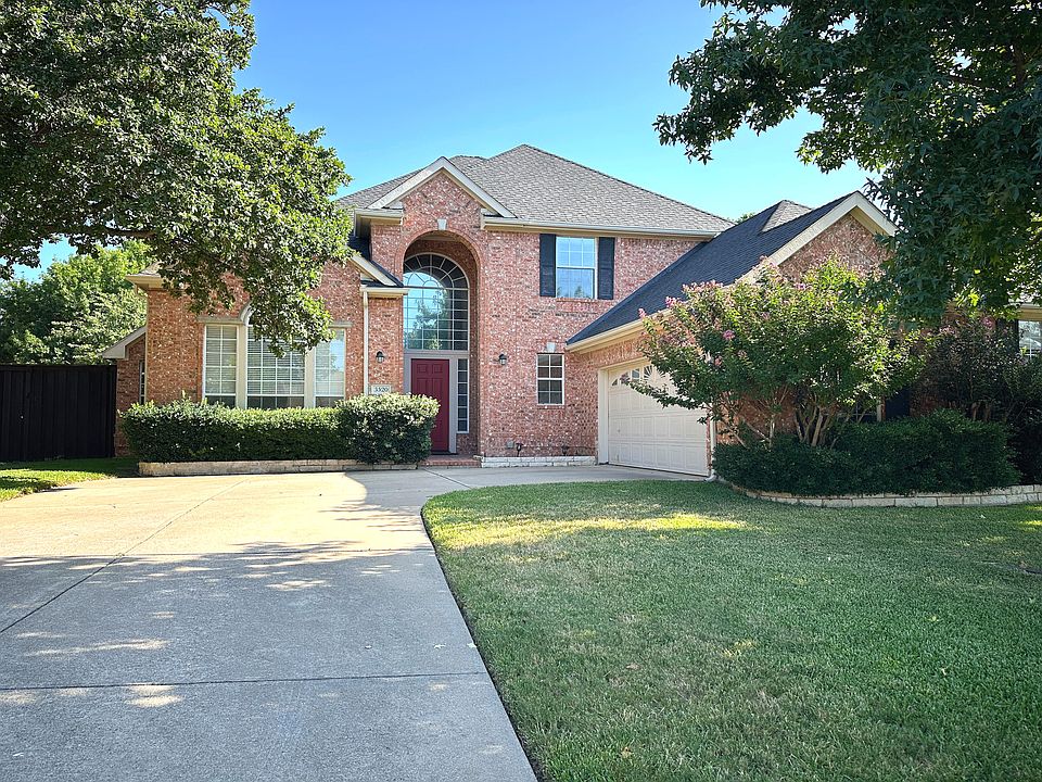 1st image of 3520 Brightstone Ct