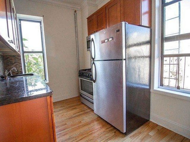 1st image of 803 Nostrand Ave #2LL