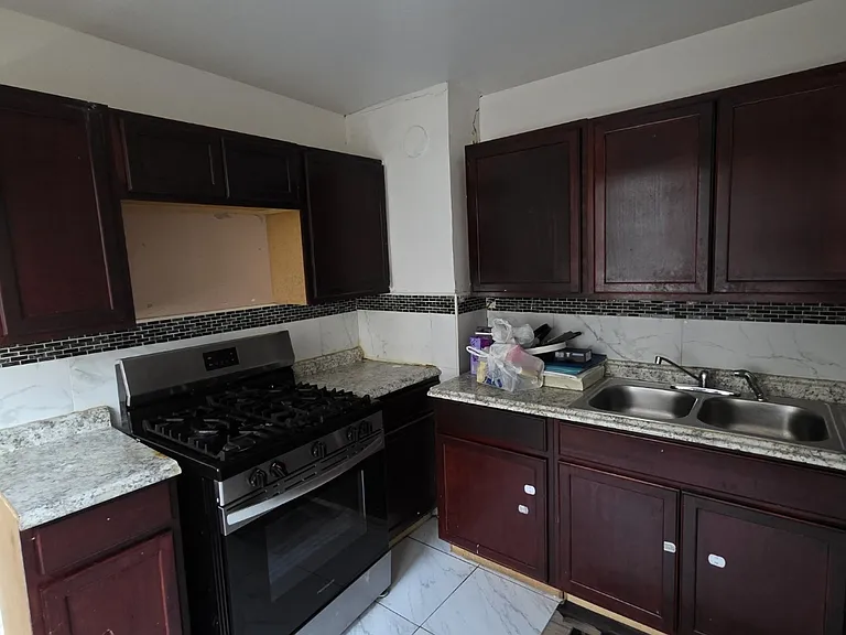 7323 American Ave — Photo 15