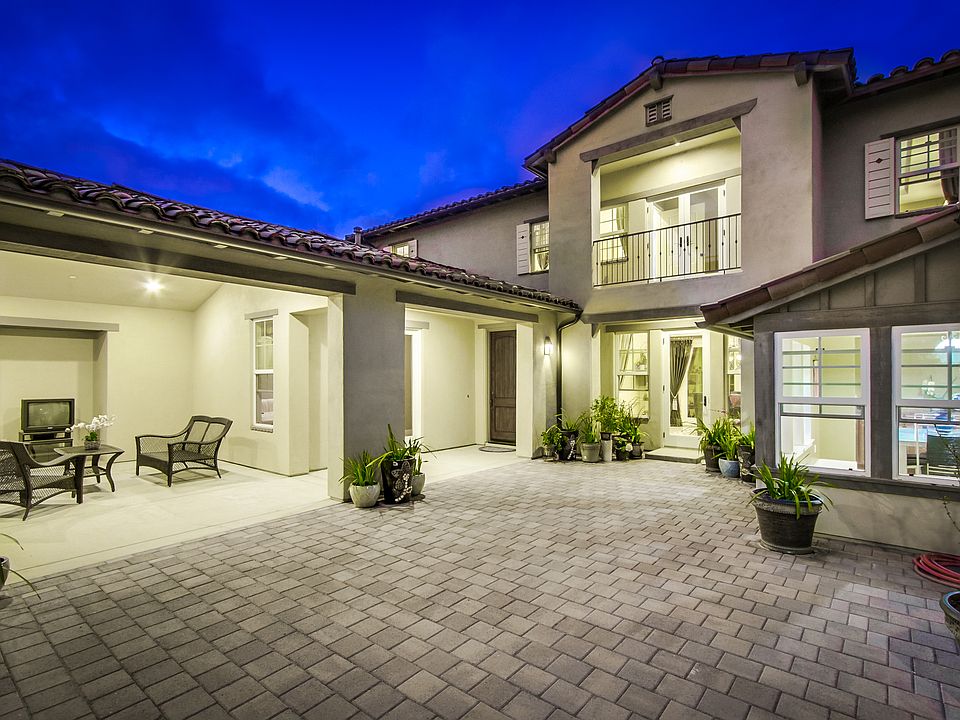 ゆゆ 11243 Inwood, White Plains, MD 20695 | Redfin