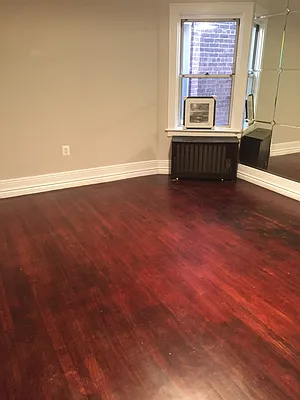 Rented by First Executive Realty Inc | media 7