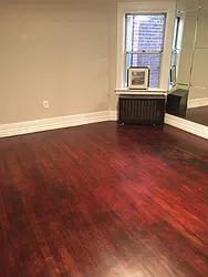 Rented by First Executive Realty Inc
