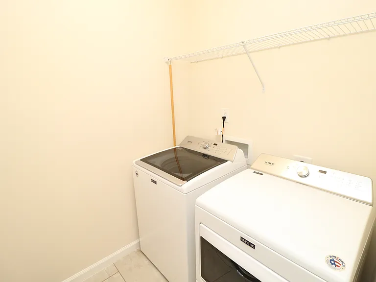 1105 Neighborly Way — Photo 20
