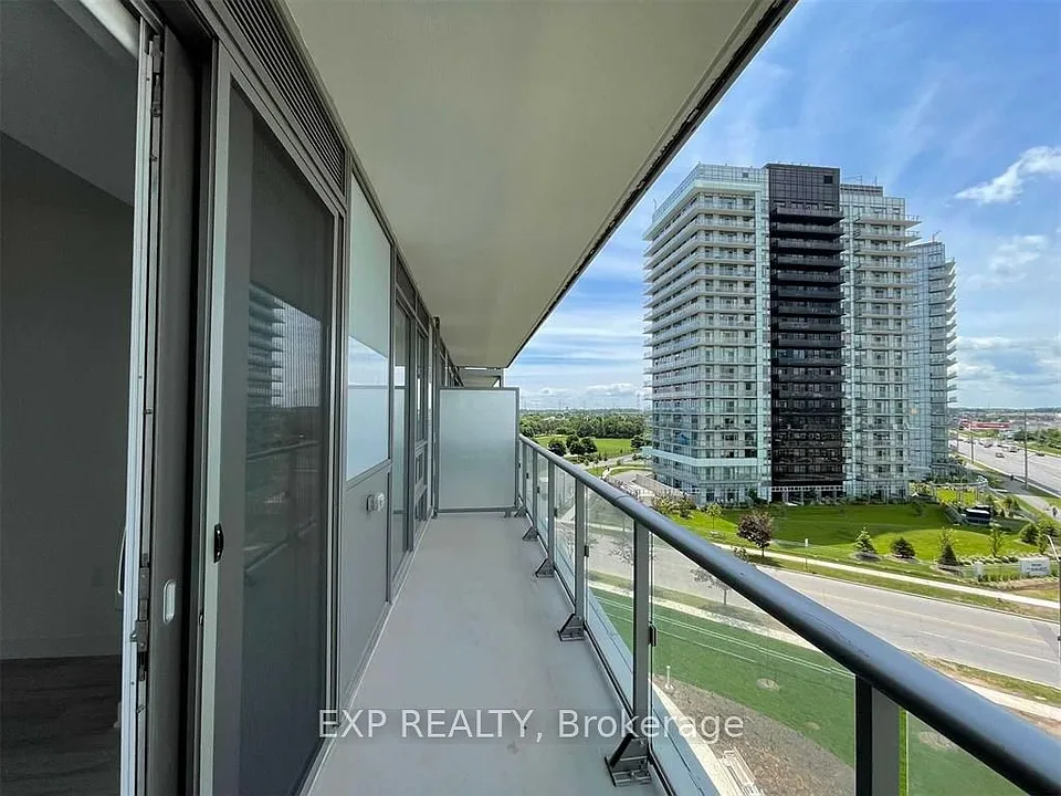 4655 Metcalfe Ave #601