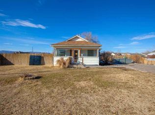 515-28 1/4 Rd, Grand Junction, CO 81501
