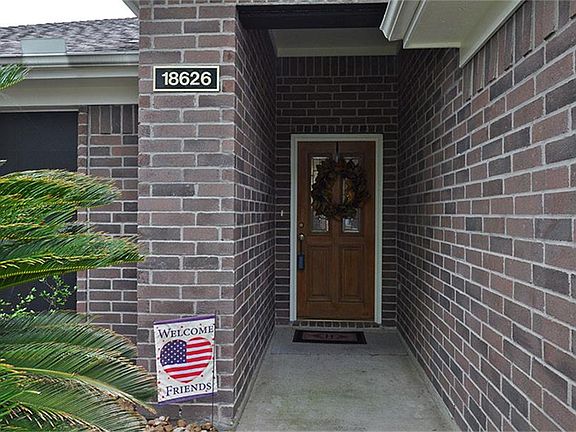 3rd image of 18626 Timbers Dr