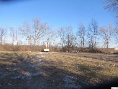S28 T 5 #4-6, Hamilton, IL, 62341