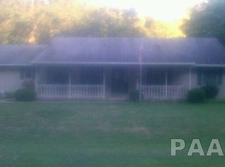 790 E Poplet Hollow Rd, Peoria, IL 61615