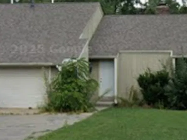 3627-3629 Burton St SE, 3627-3629 Burton St SE, Grand Rapids, MI 49546