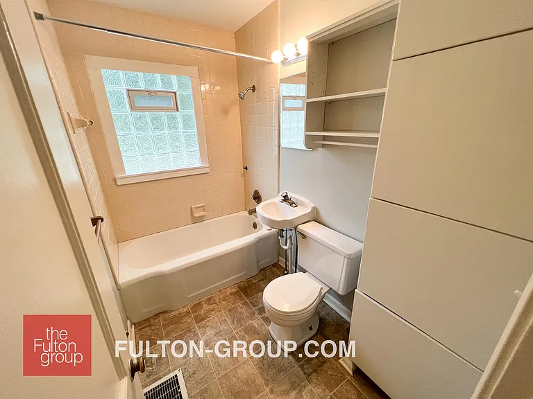905 Veto St NW — Photo 21