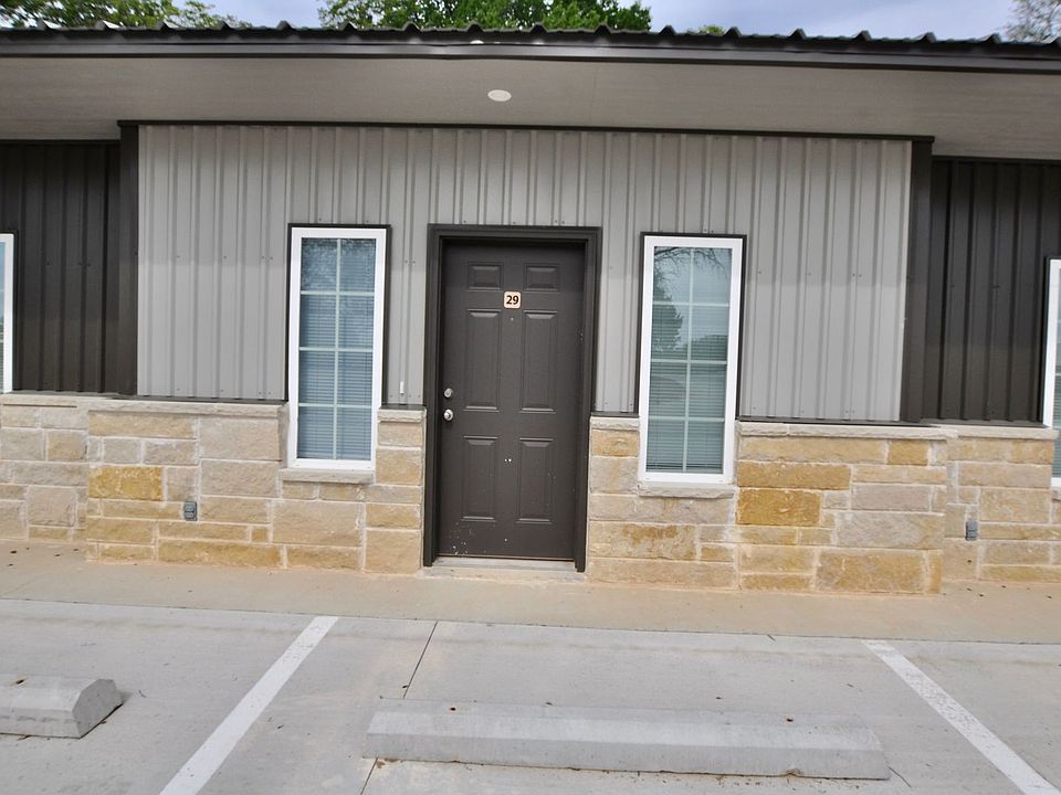 1st image of 217 Price Ln Unit 29