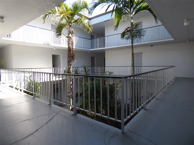 9631 SW 77th Ave #207C — Photo 18