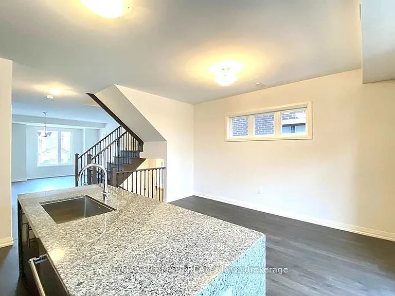 71 George Kirby St — Photo 11