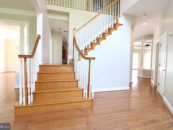 2nd image of 22078 Vantage Pointe Pl