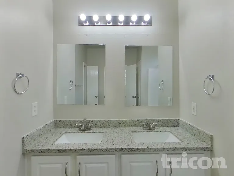 23206 Postwood Glen Ln — Photo 10