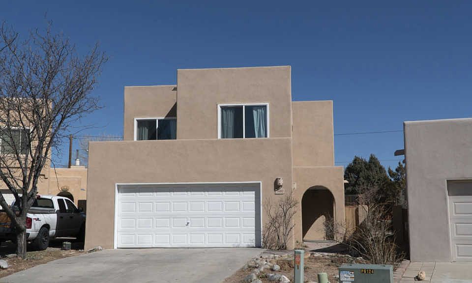 1st image of 1420 Paseo Norteno