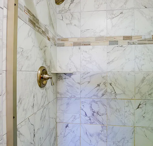 716 Eton Ct — Photo 25