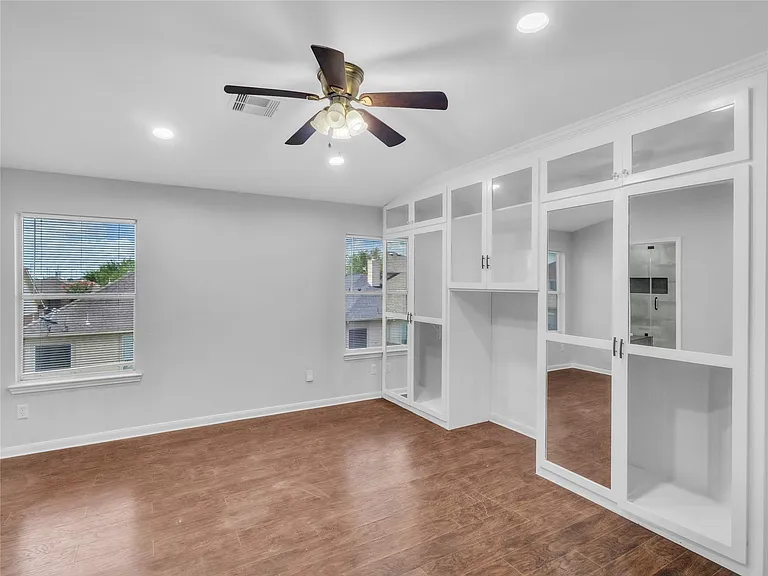 15834 Mountain Mist Trl — Photo 17