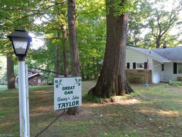 1st image of 10961 Fernway Dr
