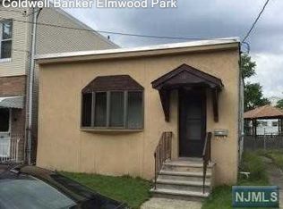 61 Sherman Pl, Garfield, NJ 07026