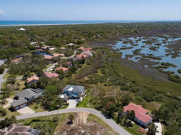 3rd image of 111 Oyster Catcher Cir