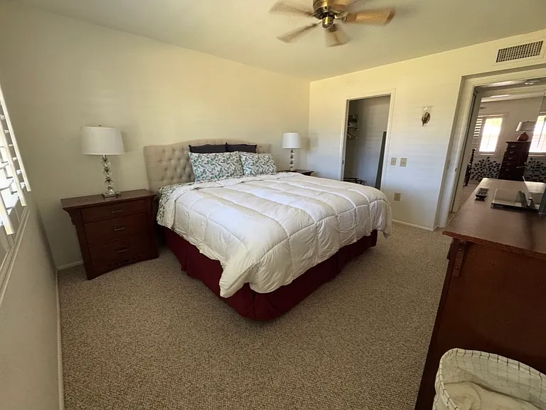 12514 W Brandywine Dr — Photo 12