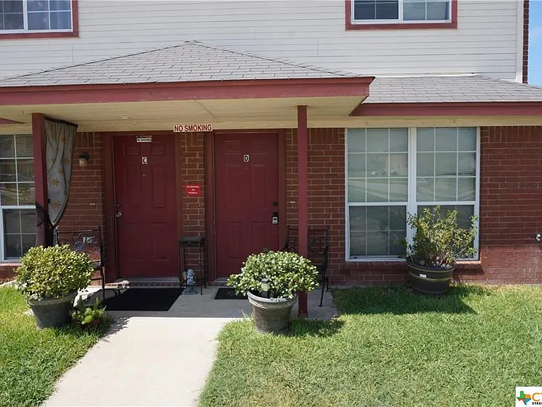 4309 Mattie Dr #D — Photo 6