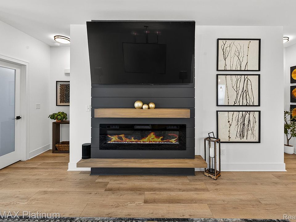 2237 Knotty Pine Trl, photo 11