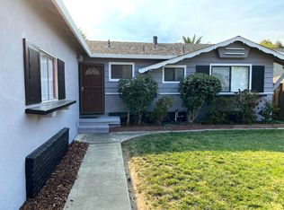 1045 Via Madrid, Livermore, CA 94550