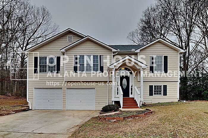 1st image of 235 Austin Dr