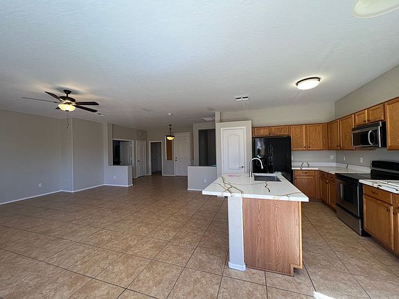5th image of 9645 E Keats Ave #21342930