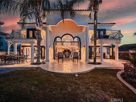 3rd image of 29723 Eagle Point Dr