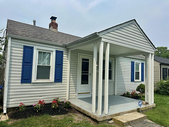 2nd image of 3005 Grasmere Ave