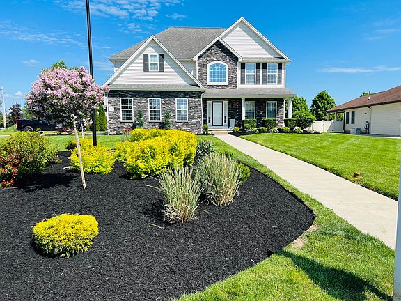 4th image of 7023 Rock Dove Ln