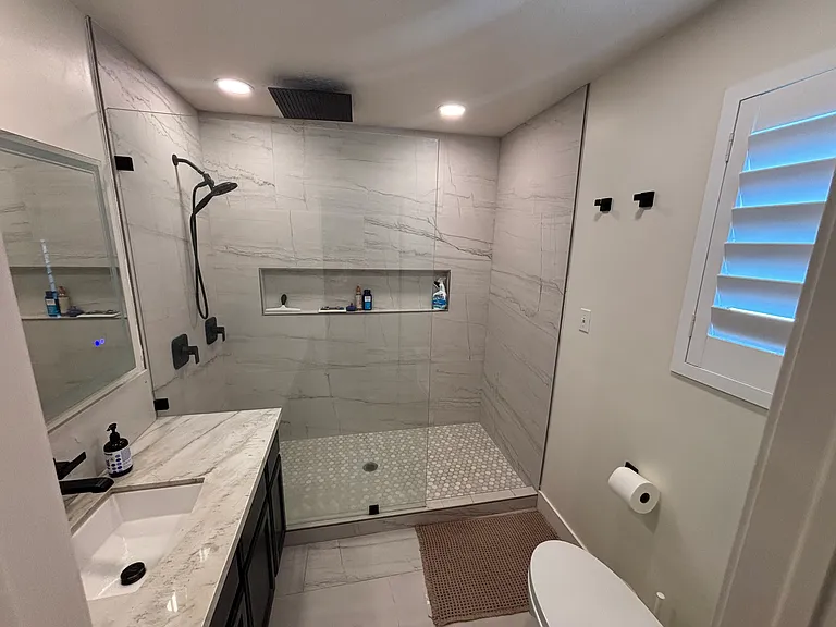 1677 N 2640 W — Photo 22