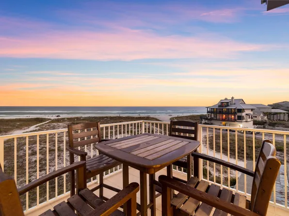 64 Hotz Ave, Santa Rosa Beach, FL 32459