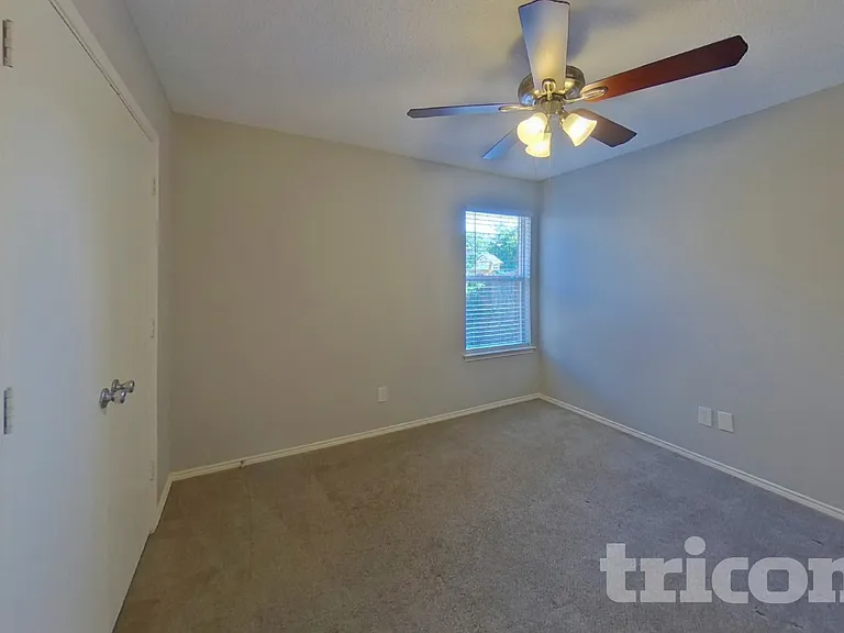 521 Olive St — Photo 13