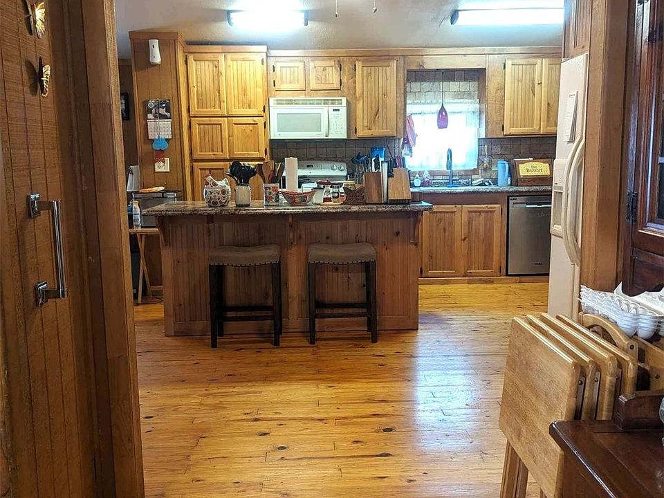 7707 S Highway 28, Chelsea, OK 74016 | Zillow