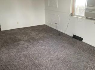 1007 Fairwood Ave, Columbus, OH